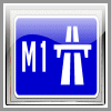 Shaft